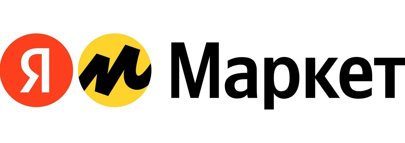 Маркетплейс Яндекс Мегамаркет