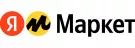 Маркетплейс Яндекс Мегамаркет