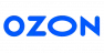 Маркетплейс OZON