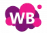 Маркетплейс Wildberries