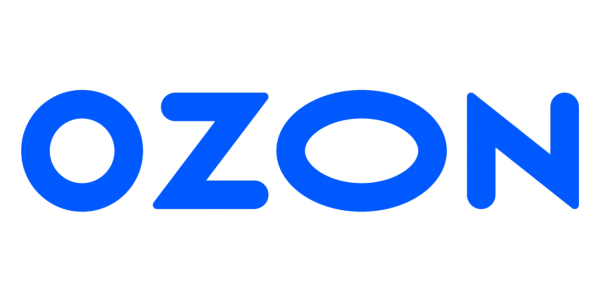 Маркетплейс OZON