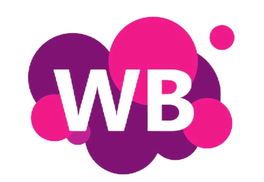 Маркетплейс Wildberries