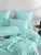 Постельное белье семейное Fovere Somno египетский хлопок 2005-3 купить с бесплатной доставкой по России Постельное белье семейное Fovere Somno египетский хлопок 2005-3 купить на FovereSomno.ru